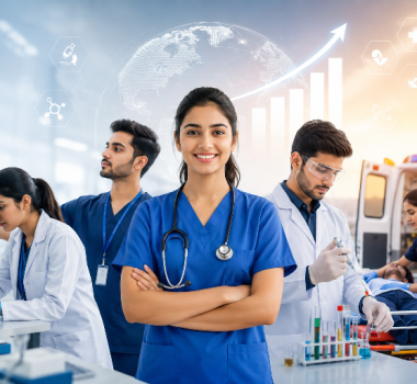 peramedical